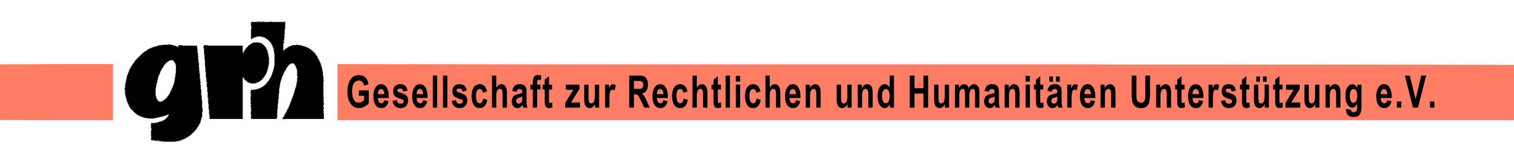 GRH-Logo_html_m114801b8